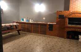 Oportunitate! Casa individuala, 179 mp util, 850 mp teren, Cihei