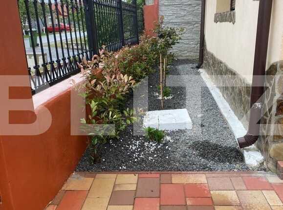 Casa de vânzare 3 camere Cihei - 74875CV | BLITZ Oradea | Poza3