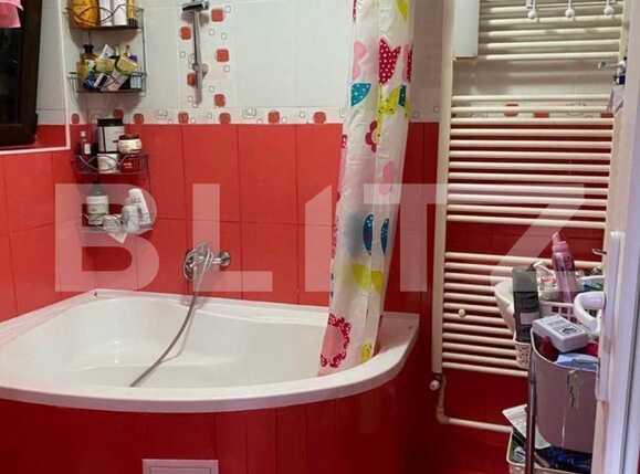 Casa de vânzare 3 camere Cihei - 74875CV | BLITZ Oradea | Poza2