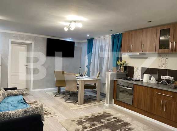 Casa de vânzare 3 camere Cihei - 74875CV | BLITZ Oradea | Poza1