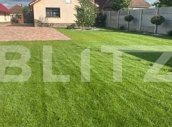 Casa de vânzare 3 camere Cihei - 74875CV | BLITZ Oradea | Poza6