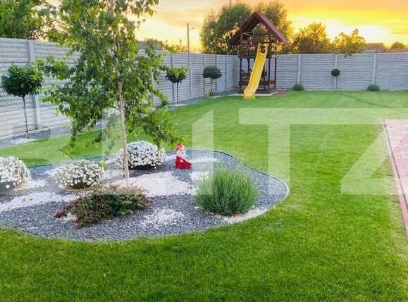 Casa de vânzare 3 camere Cihei - 74875CV | BLITZ Oradea | Poza5