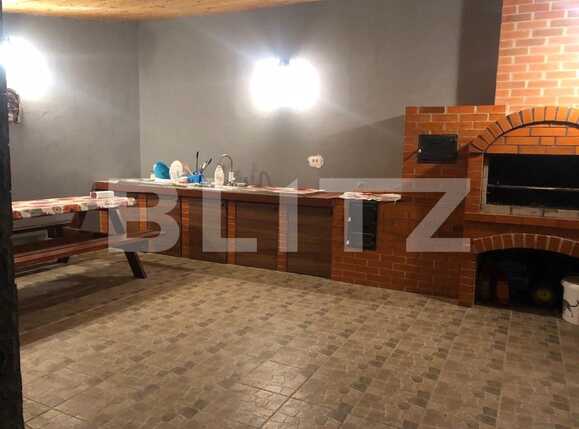 Casa de vânzare 3 camere Cihei - 74875CV | BLITZ Oradea | Poza4