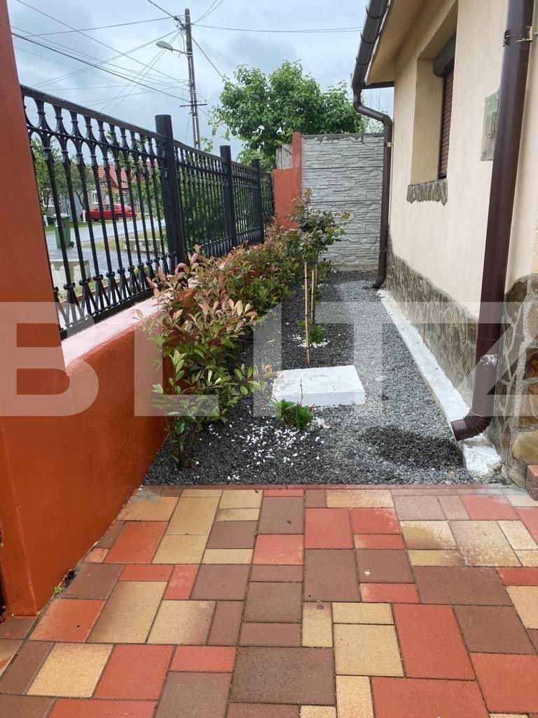 Casa de vânzare 3 camere Cihei - 74875CV | BLITZ Oradea | Poza3