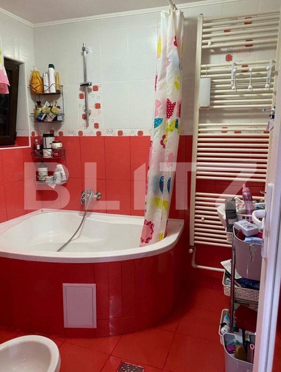 Casa de vânzare 3 camere Cihei - 74875CV | BLITZ Oradea | Poza2