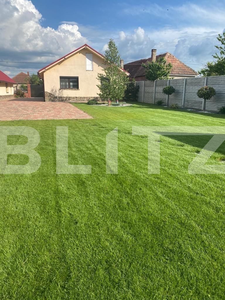 Casa de vânzare 3 camere Cihei - 74875CV | BLITZ Oradea | Poza6