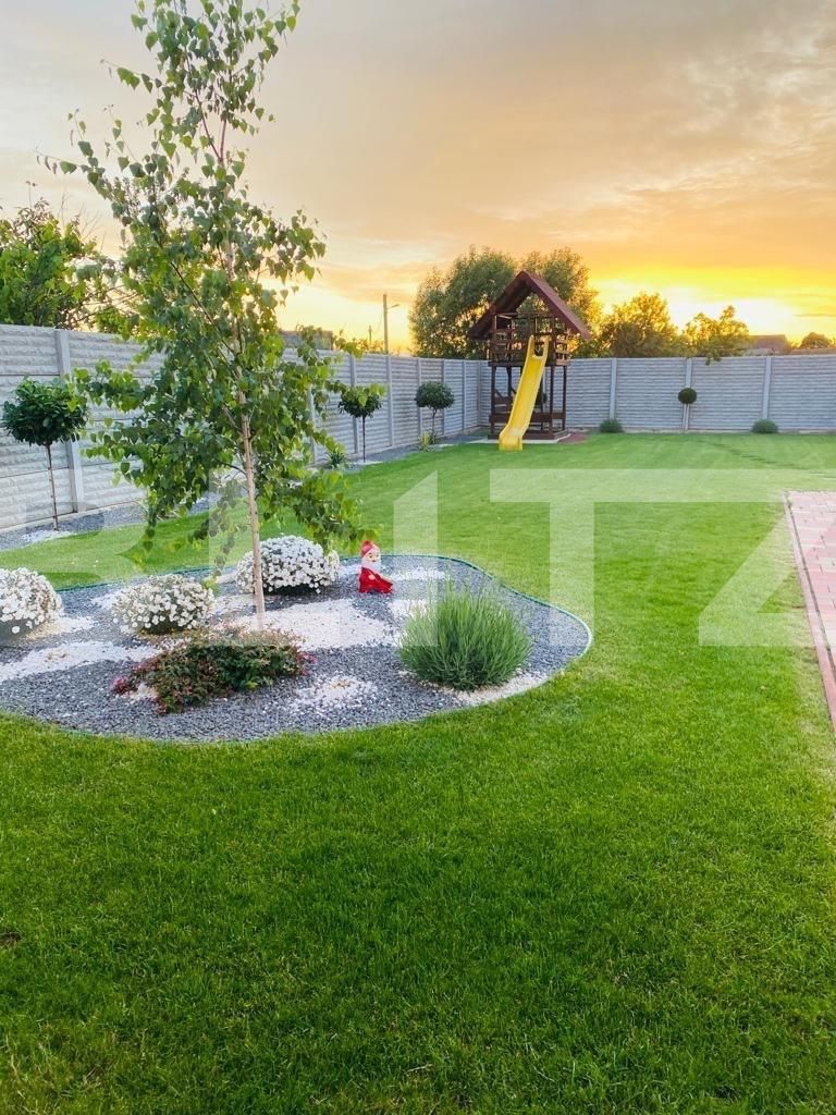 Casa de vânzare 3 camere Cihei - 74875CV | BLITZ Oradea | Poza5