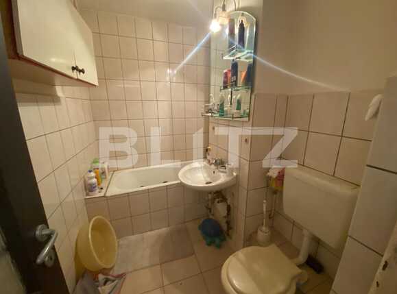 Apartament de vânzare 3 camere Nufarul - 74877AV | BLITZ Oradea | Poza4