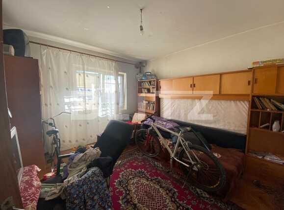 Apartament de vânzare 3 camere Nufarul - 74877AV | BLITZ Oradea | Poza3