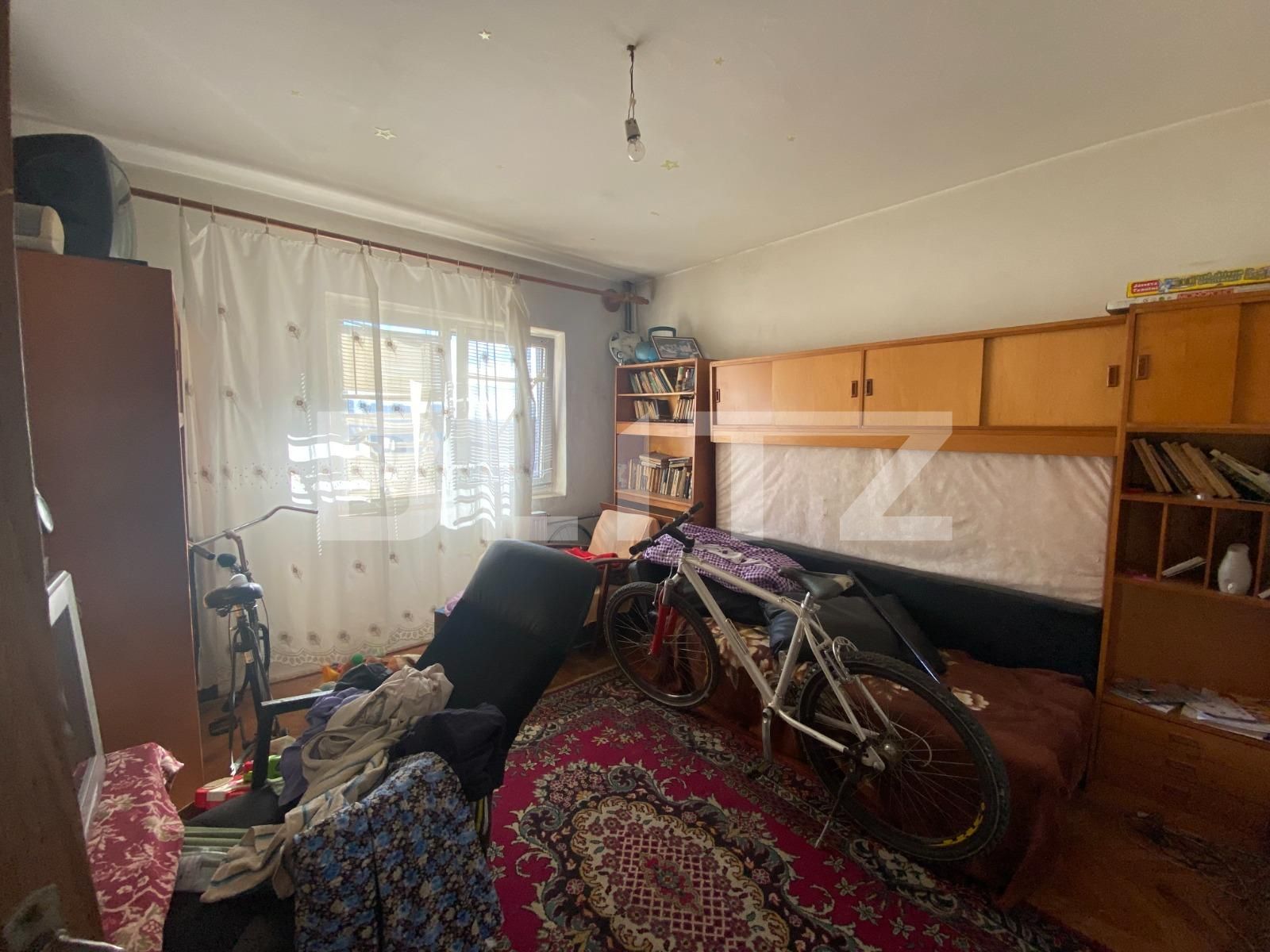 Apartament de vânzare 3 camere Nufarul - 74877AV | BLITZ Oradea | Poza3