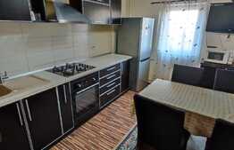 Apartament cu 3 camere, de inchiriat in zona Rogerius! 
