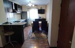 Apartament cu 3 camere, de inchiriat in zona Rogerius! 