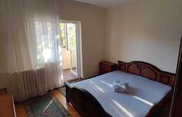 Apartament cu 3 camere, de inchiriat in zona Rogerius! 