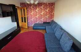 Apartament cu 3 camere, de inchiriat in zona Rogerius! 