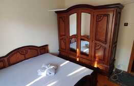 Apartament cu 3 camere, de inchiriat in zona Rogerius! 