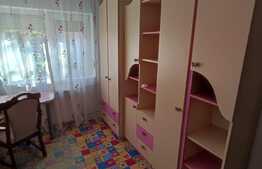 Apartament cu 3 camere, de inchiriat in zona Rogerius! 
