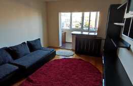 Apartament cu 3 camere, de inchiriat in zona Rogerius! 