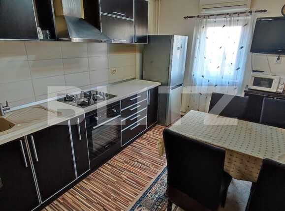 Apartament de închiriat 3 camere Rogerius - 74881AI | BLITZ Oradea | Poza5