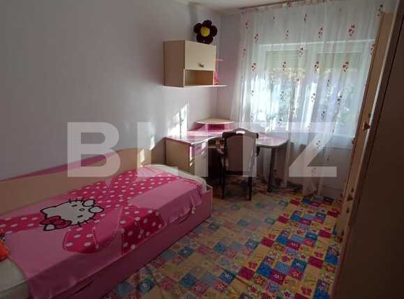 Apartament de închiriat 3 camere Rogerius - 74881AI | BLITZ Oradea | Poza12