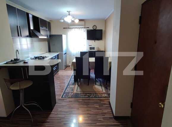 Apartament de închiriat 3 camere Rogerius - 74881AI | BLITZ Oradea | Poza7