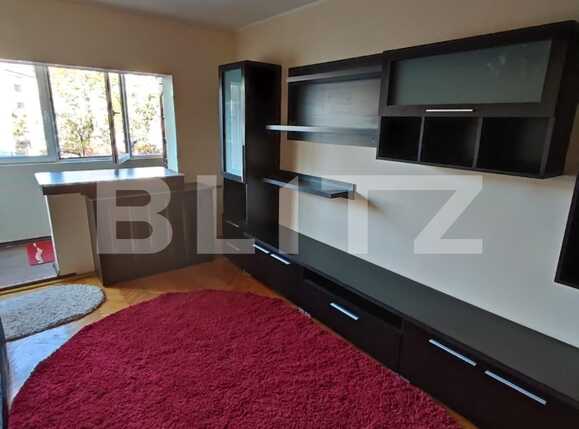Apartament de închiriat 3 camere Rogerius - 74881AI | BLITZ Oradea | Poza4