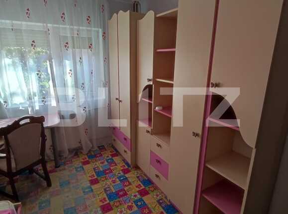 Apartament de închiriat 3 camere Rogerius - 74881AI | BLITZ Oradea | Poza11