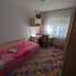 Apartament de inchiriat 3 camere Rogerius - 74881AI | BLITZ Oradea | Poza12