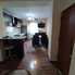 Apartament de inchiriat 3 camere Rogerius - 74881AI | BLITZ Oradea | Poza7
