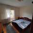 Apartament de inchiriat 3 camere Rogerius - 74881AI | BLITZ Oradea | Poza8
