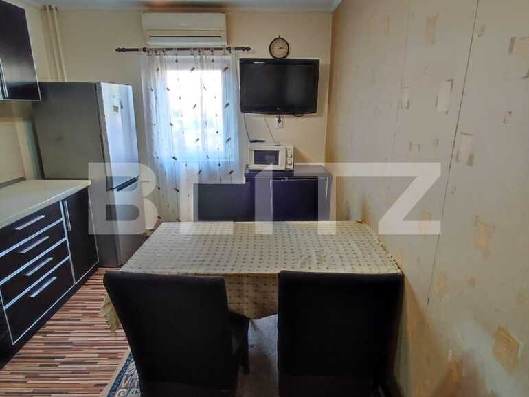 Apartament de inchiriat 3 camere Rogerius - 74881AI | BLITZ Oradea | Poza6