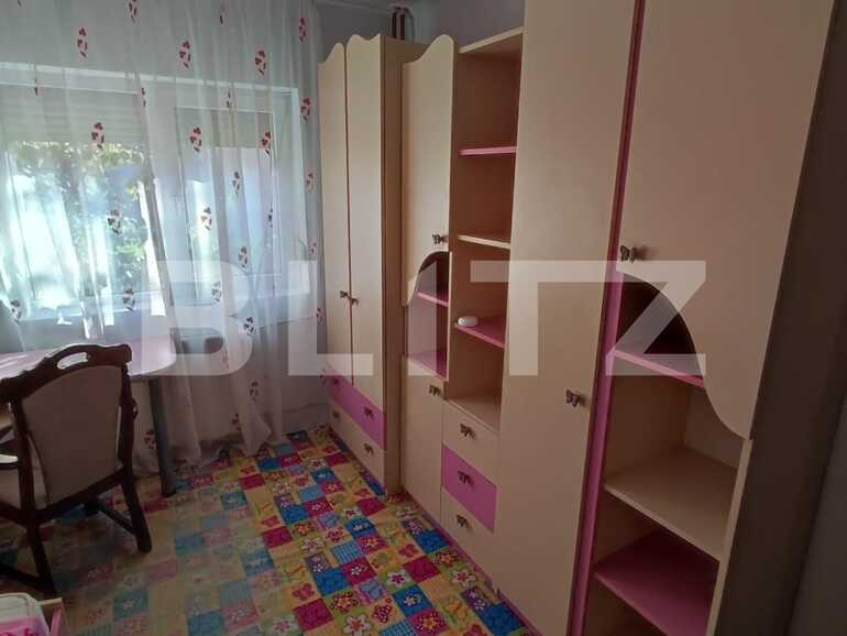 Apartament de inchiriat 3 camere Rogerius - 74881AI | BLITZ Oradea | Poza11