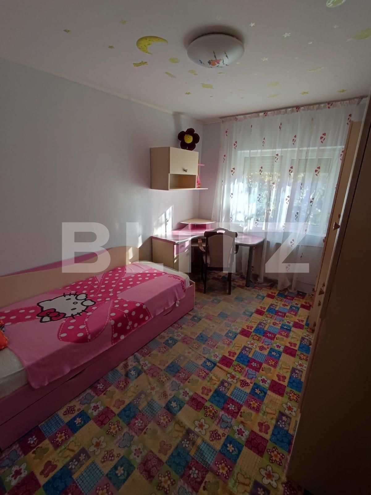 Apartament de închiriat 3 camere Rogerius - 74881AI | BLITZ Oradea | Poza12