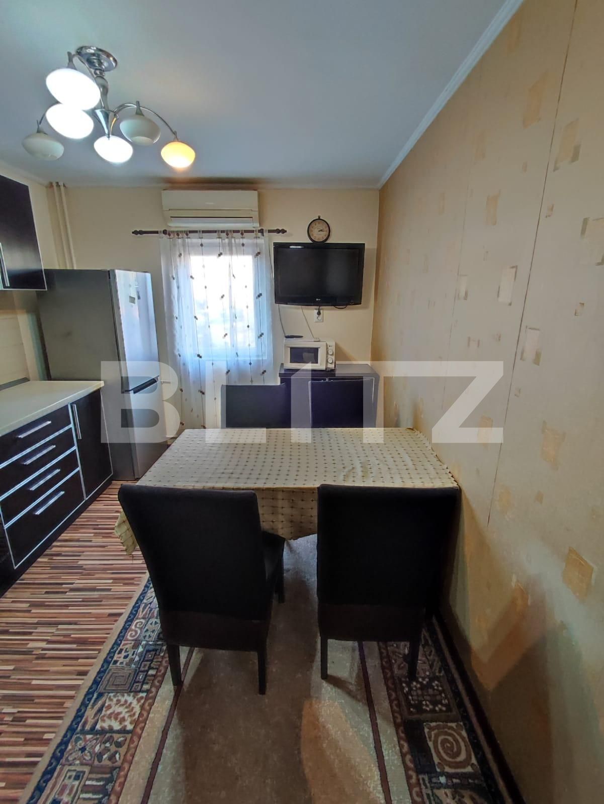 Apartament de închiriat 3 camere Rogerius - 74881AI | BLITZ Oradea | Poza6