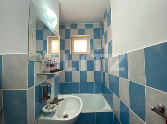 Apartament de vânzare 2 camere Nufarul - 74882AV | BLITZ Oradea | Poza5