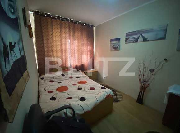 Apartament de vânzare 2 camere Nufarul - 74882AV | BLITZ Oradea | Poza3