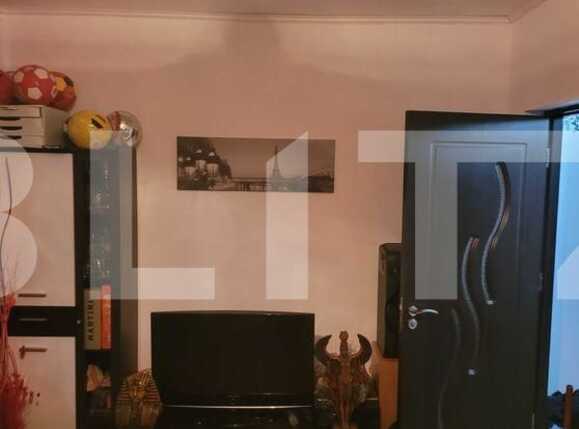 Apartament de vânzare 2 camere Nufarul - 74882AV | BLITZ Oradea | Poza2