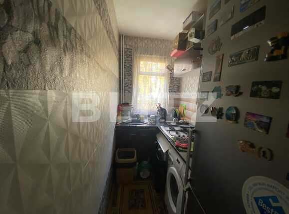 Apartament de vânzare 2 camere Nufarul - 74882AV | BLITZ Oradea | Poza4