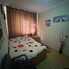 Apartament de vanzare 2 camere Nufarul - 74882AV | BLITZ Oradea | Poza3