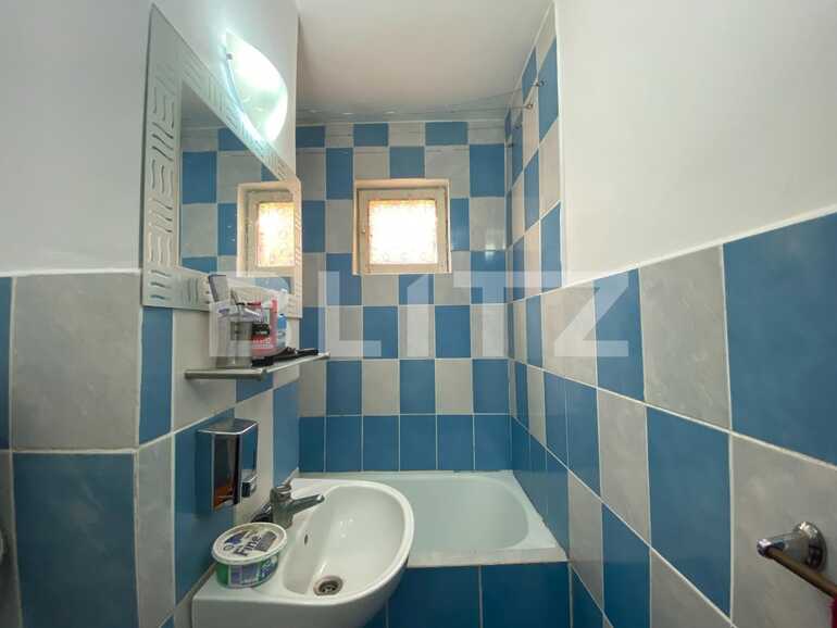 Apartament de vanzare 2 camere Nufarul - 74882AV | BLITZ Oradea | Poza5
