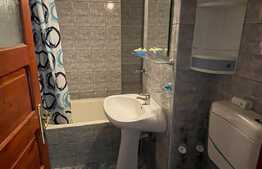 Apartament AN, 2 camere, decomandat, 60 mp, zona Dacia