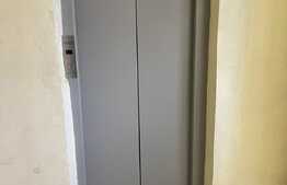 Apartament AN, 2 camere, decomandat, 60 mp, zona Dacia