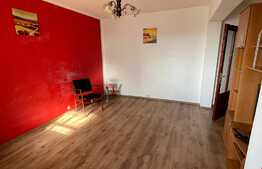 Apartament AN, 2 camere, decomandat, 60 mp, zona Dacia