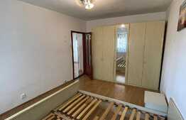 Apartament AN, 2 camere, decomandat, 60 mp, zona Dacia