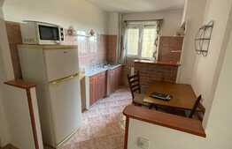 Apartament AN, 2 camere, decomandat, 60 mp, zona Dacia