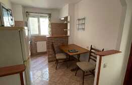 Apartament AN, 2 camere, decomandat, 60 mp, zona Dacia
