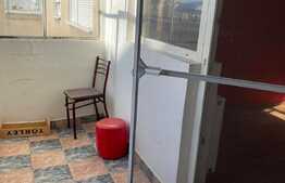 Apartament AN, 2 camere, decomandat, 60 mp, zona Dacia