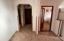 Apartament AN, 2 camere, decomandat, 60 mp, zona Dacia