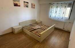 Apartament AN, 2 camere, decomandat, 60 mp, zona Dacia