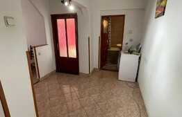 Apartament AN, 2 camere, decomandat, 60 mp, zona Dacia