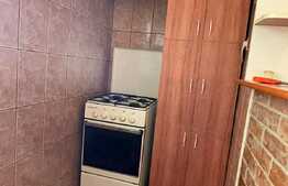 Apartament AN, 2 camere, decomandat, 60 mp, zona Dacia